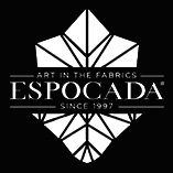 Компания Espocada