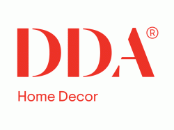 DDA